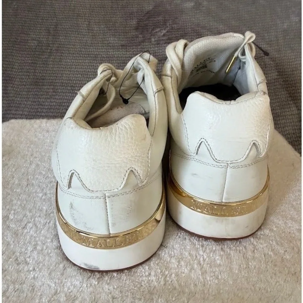 Mallet London mallet london